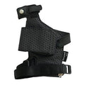 Honeywell hand strap (R), 10 vnt. (8680I505RHSGH)