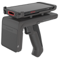 Honeywell IH45 RFID Brūkšninių kodų skaitytuvas (IH45-0-N001S00OK)
