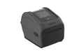 Honeywell PC45 Etikečių spausdintuvas (PC45D00EU00200)