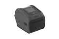 Honeywell PC45 Etikečių spausdintuvas (PC45D020000200)