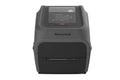 Honeywell PC45 Etikečių spausdintuvas (PC45T000000300)