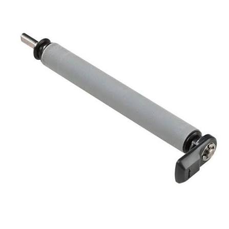 Honeywell platen roller (50133094-001)