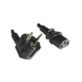 Honeywell maitinimo laidas (EU) (19-19729)