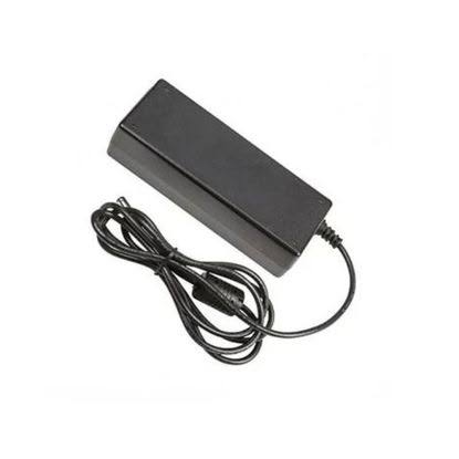 Honeywell Power Supply (50138044-001)