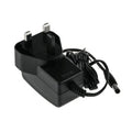 Honeywell maitinimo blokas, UK (PS-05-1000W-G)