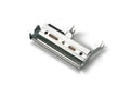 Honeywell spausdinimo galvutė, 12 dots/mm (300dpi) (50180237-001)