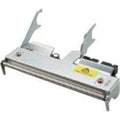 Honeywell spausdinimo galvutė, 16 dots/mm (406dpi) (50180238-001)