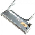 Honeywell spausdinimo galvutė, 8 dots/mm (203dpi) (50180236-001)