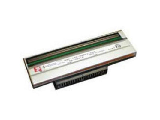 Honeywell print head (PHD20-2270-01)