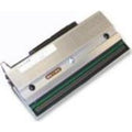 Honeywell spausdinimo galvutė, 8 dots/mm (203 dpi) (225-783-001)