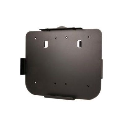 Honeywell RAM mount kit (OPT78-2983-01)