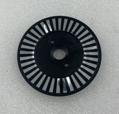 Honeywell Rotation Hanger (203-977-001)