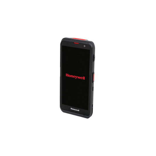 Honeywell ScanPal EDA52 Terminal (EDA52-00AE31N21RK)