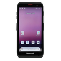 Honeywell ScanPal EDA52 Terminal (EDA52-11A034N21RK)