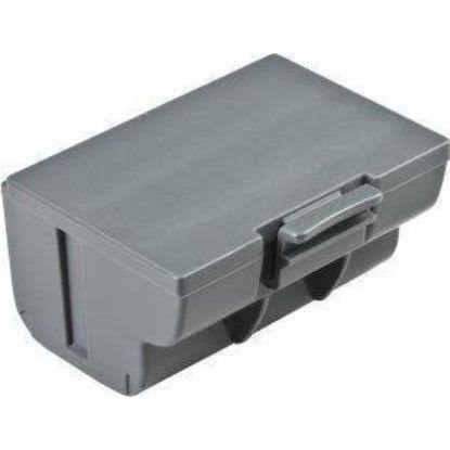 Honeywell spare battery (318-026-004)