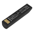 Honeywell atsarginė baterija (BAT-SCN05)