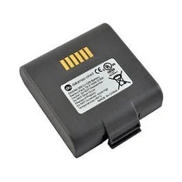 Honeywell spare battery (DPR78-3004-01)