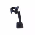 Honeywell Stovas for 5145, juoda (46-46758-3)