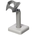 Honeywell Stovas for MS5145, balta (46-46758)