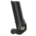 Honeywell super capacitor, battery-free (SUPCAP-SCN11)