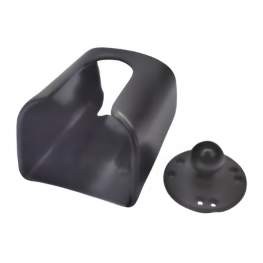 Honeywell Vehicle Mount (VMHOLDER2K)