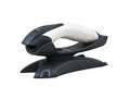 Honeywell Voyager 1202g Brūkšninių kodų skaitytuvas (1202G-1USB-5)
