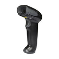 Honeywell Voyager 1250g Barcode Scanner (1250G-2)