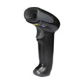 Honeywell Voyager 1250g Barcode Scanner (1250G-2USB)