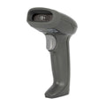 Honeywell Voyager 1350g Brūkšninių kodų skaitytuvas (1350G-2USB-EU)