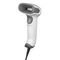 Honeywell Voyager 1470g Brūkšninių kodų skaitytuvas (1470G2D-1USB-1-R)