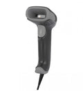 Honeywell Voyager 1470g Brūkšninių kodų skaitytuvas (1470G2D-2USB-1-R)