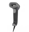 Honeywell Voyager 1470g Brūkšninių kodų skaitytuvas (1470G2D-6USB-1-R)