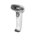 Honeywell Voyager 1472g Brūkšninių kodų skaitytuvas (1472G1D-1)
