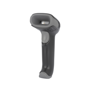 Honeywell Voyager 1472g