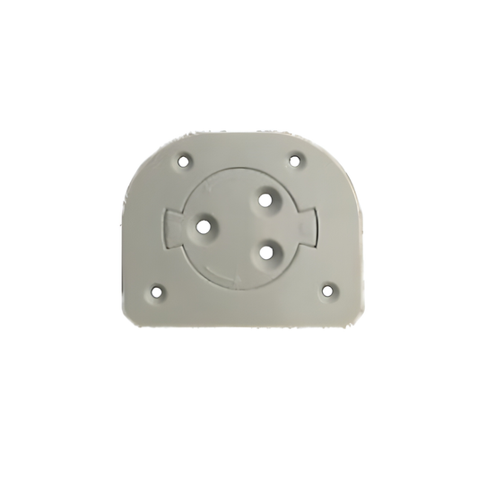Honeywell Wall stand (45-45619)