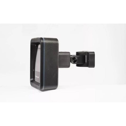 Honeywell Wallmount (STND-02F07-016-01)