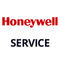 Honeywell Warranty Plėtinys (SVCPM45-EXW3)
