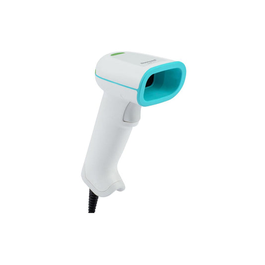 Honeywell Xenon Ultra 1962h Barcode Scanner (1962HHD-5USB-9)