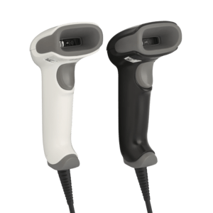 Honeywell Voyager 1470g (1470G2D-2USB-1-R)