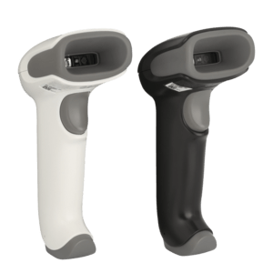 Honeywell Voyager 1472g (1472G2D-2USB-5-R)
