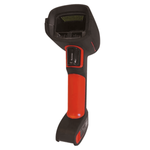 Honeywell Granit 1990i (1990ISR-3USB-R)