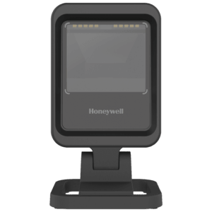 Honeywell Genesis XP 7680g (7680GSR-2USB-1-R)