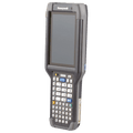 Honeywell CK65 Terminalas (CK65-L0N-F8C210E)