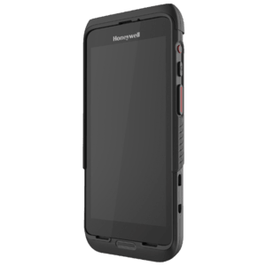 Honeywell CT47 (CT47-X0N-3ED100G)
