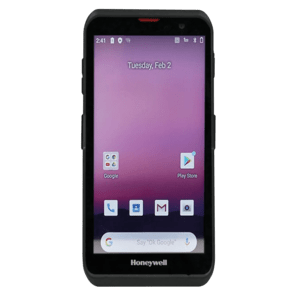 Honeywell ScanPal EDA52 (EDA52-00AE31N21RK)