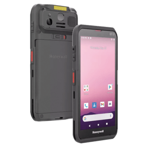 Honeywell ScanPal EDA56 (EDA56-00AE6BN21RK)