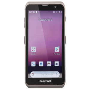 Honeywell ScanPal EDA5S (EDA5S-11A034N21RK)