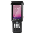 Honeywell ScanPal EDA61K (EDA61K-0AC934PEOK)