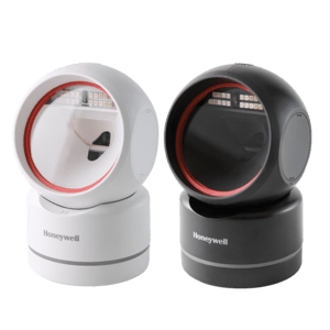 Honeywell HF680 (HF680-R1-2USB-EU)
