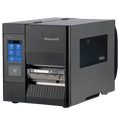 Honeywell PD45 Etikečių spausdintuvas (PD45S0CE010020300)